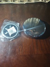 Camping World Cap - $12.75