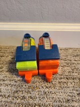 Item image 8