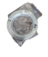 Wall Plate Cover - $15.72