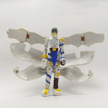 Item image 10