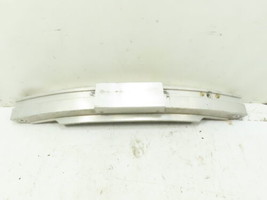 Porsche 911 Turbo 996 #1280 Bumper Reinforcement, Front 99650501103 - $158.39