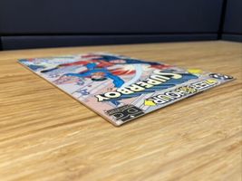 Item image 10