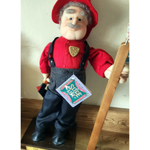 Item image 12