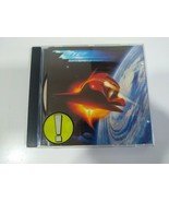 1985 ZZ Top Afterbruner German Edition CD - 3T-
show original title
Ori... - €13,37 EUR 1985 ZZ Top Afterbruner German Edition CD - 3T-
show original title
Ori... - €13,37 EUR