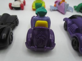 Item image 12