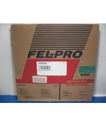 Fel-Pro FEP TCS-45479 gasket GMC D2 TIM CVR SET GM V8 DIESEL 1978 new ol... - $29.99