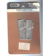 British-made P-51 P51 P 51 &quot;GI&quot; can openers circa 1970s NWTs - €8,58 EUR