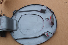1990-1997 MAZDA MX-5 MIATA GAS DOOR LID  R944 image 6