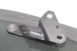 Passenger Quarter Glass 163 Type ML350 Fits 99-05 MERCEDES ML-CLASS 75264 image 9