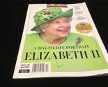 A360Media Magazine Royal Insider Day to Day Portrait of Elizabeth II - $12.00