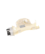 Whirlpool FBSQ1-02 Door Ice Maker Refrigerator Genuine OEM Part - $254.48 CAD