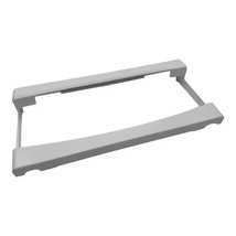 Genuine Refrigerator Crisper Pan Front for Jenn-Air JFC2089BEM00 JFC2089... - $60.38