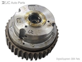 Camshaft Timing Gear For 13-16 Ford Escape  1.6 DS7G6C524BA Turbo - $49.45