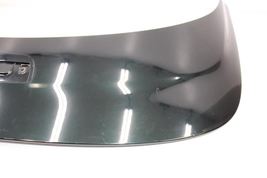 Hard Top PRHT Rear Deck Cover Fits 07-14 MAZDA MX-5 MIATA 67101 image 4