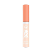 W7 Oh So Sensitive Concealer LC3 Light Cool - £54.97 GBP