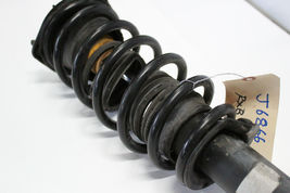 2004-2008 MAZDA RX-8 RX8 FRONT RIGHT PASSENGER STRUT COIL SUSPENSION ASSY J6866 image 7