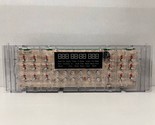 Genuine OEM GE Range Oven, Control Board WB27X25362 - $257.40