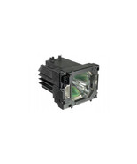 Battery Tech POA-LMP108-BTI REPLACEMENT LAMP FOR CANON / SANYO LV-LP29 P... - $5,669.87 MXN