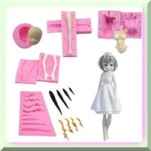 Item image 7