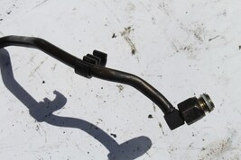 1999-2004 FORD MUSTANG V6 POWER STEERING LINE PRESSURE LINE HOSE  R3117 image 8