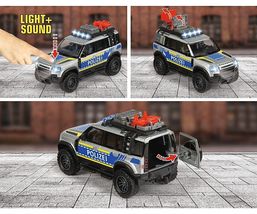 Item image 6