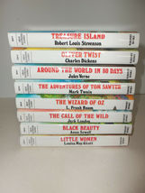 Item image 6