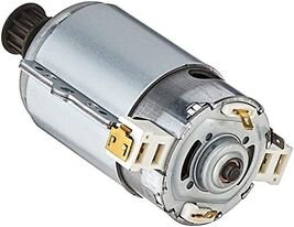 Item image 1 image 1