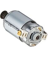 Bissell Homecare International 203-7431 Motor, Power Nozzle Bg10/86T3 Ge... - $49.46