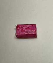 Mary Kay Peaches N Cream Signature Eye Color Duet #8865 Size .07 oz New ... - $9.90