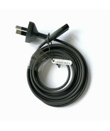 AU Plug 6 ft Power Cord for APPLE TV 1st 2nd 3rd 4th 5th Generation Black - $14.77 CAD