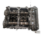 Left Cylinder Head From 2014 Subaru Outback  2.5 - $249.95