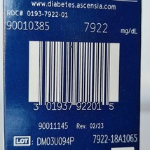 Item image 10