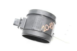 Air Flow Meter 463 Type G550 Fits 09-15 MERCEDES G-CLASS 71533 image 7