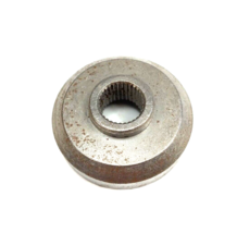 OEM Simplicity 7024463YP Spacer for Lawn Tractors - $7.00