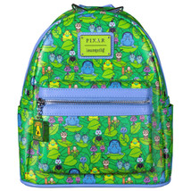 A Bug&#39;s Life Collage Backpack - £83.36 GBP