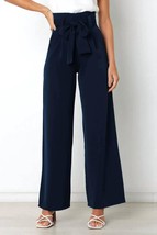 Hidden Hailey Trousers Size L - $23.76