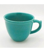 The Pioneer Woman Blue Green Ceramic Stoneware  Mug 8 Oz - €10,15 EUR
