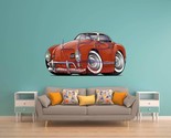 Wall decal ad 1 thumb155 crop