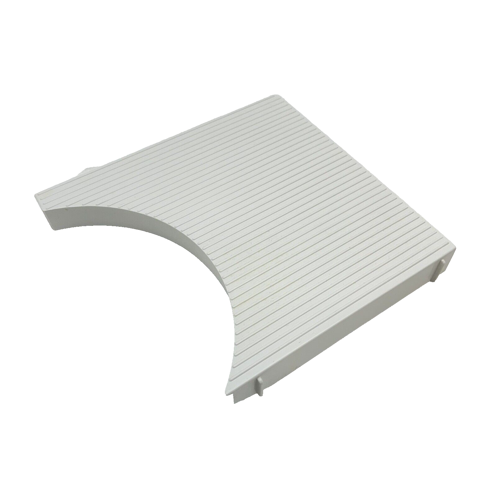 Krups Electric Fold Up Food Slicer Thickness Adjustor Replacement Part