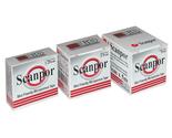 Scanpor Microporous Surgical Tape - 1.25cm, 2.5cm or 5cm x 5M Rolls - £10.13 GBP