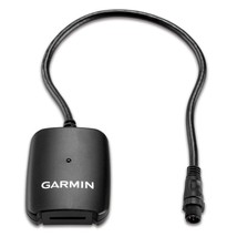 Garmin Nmea 2000 Network Updater - £57.55 GBP