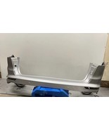 2015 2016 2017 2018 PORSCHE CAYENNE GTS R REAR OEM BUMPER GENUINE 7P5807... - €519,48 EUR 2015 2016 2017 2018 PORSCHE CAYENNE GTS R REAR OEM BUMPER GENUINE 7P5807... - €519,48 EUR