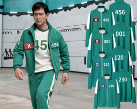 Item image 1