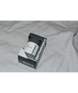 Dermalogica Daily Microfoliant Brightening Powder Exfoliant 45 Oz Sealed... - €14,83 EUR