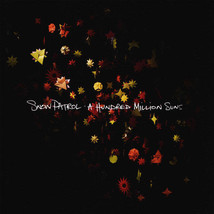 Snow Patrol - A Hundred Million Suns (CD) (VG+) - $3.59