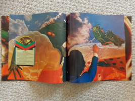 Item image 6