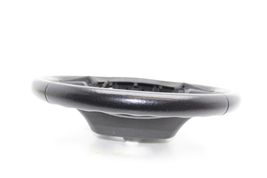 09-15 BMW 750LI Steering Wheel F3137 image 7