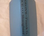 Surgeons Choice [Hardcover] Frank G. Slaughter - £2.34 GBP