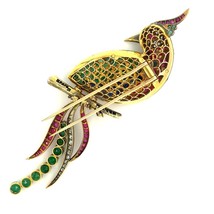 Item image 8