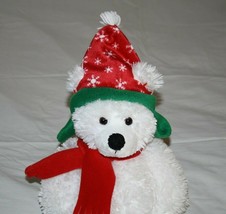 Item image 4